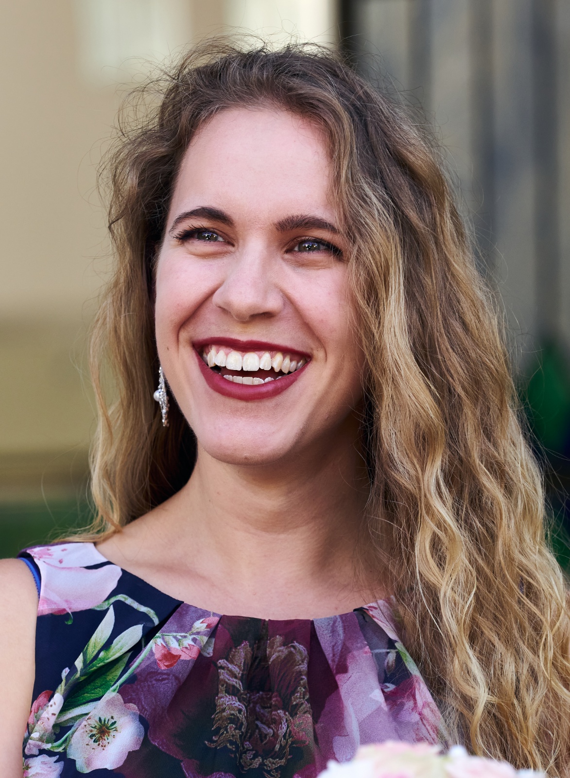 Hochzeit Sabine und Morten 2020 09 19 10.28.05